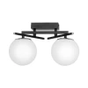 Потолочная светодиодная люстра Citilux Dorsy CL223122 Потолочная светодиодная люстра Citilux Dorsy CL223122