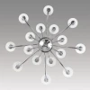 Подвесная люстра Lumion Classi Incanto 8034/16