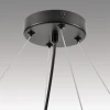 Подвесная люстра Lumion Comfi Natalina 8232/8