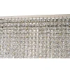 Подвесная люстра Arti Lampadari Milano E 1.5.120X30.502 N