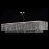 Подвесная люстра Arti Lampadari Milano E 1.5.120X30.502 N