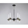 Подвесная люстра Ambrella Light High Light Modern LH55351
