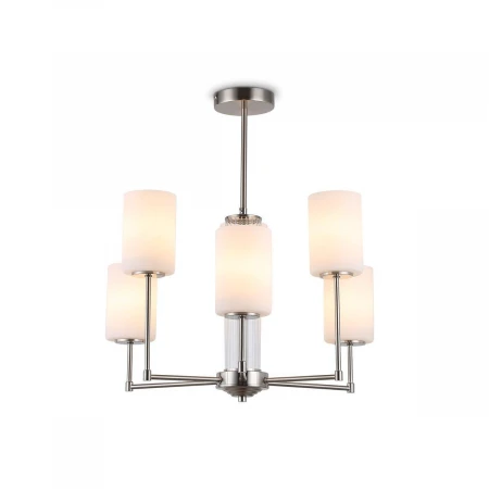 Подвесная люстра Ambrella Light High Light Modern LH56211
