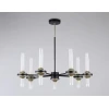 Подвесная люстра Ambrella Light High Light LH55353