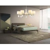 Подвесная люстра Ambrella Light High Light Classic LH71303