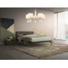 Подвесная люстра Ambrella Light High Light Classic LH71301
