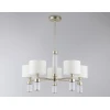 Подвесная люстра Ambrella Light High Light Classic LH71301