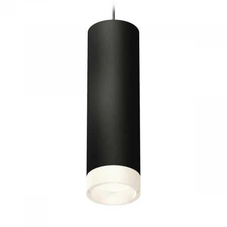 Комплект подвесного светильника Ambrella light Techno Spot XP (A2333, C8192, N8401) XP8192002