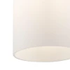 Подвесной светильник Freya Pitch FR5365PL-01CH