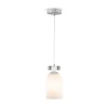 Подвесной светильник Freya Pitch FR5365PL-01CH