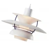 Подвесной светильник Kink Light Дейси 07826-40,01