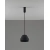 Подвесной светодиодный светильник Moderli Welli V11098-PL