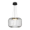 Подвесной светодиодный светильник Freya Citrus FR5398PL-L8B