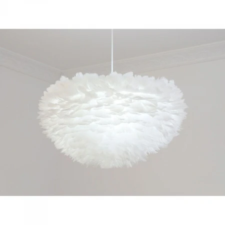 Подвесной светильник TopDecor Prima S1 10