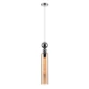 Подвесной светильник Lumion Moderni Lorenzo 8065/1A