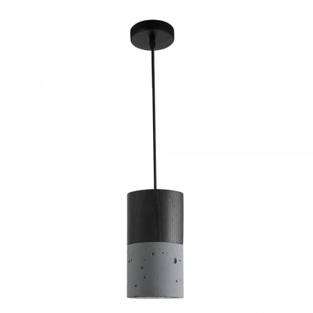Подвесной светильник Divinare CIGNO 2214/05 SP-5
