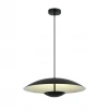 Подвесной светодиодный светильник Kink Light Синди 08467-45A,19