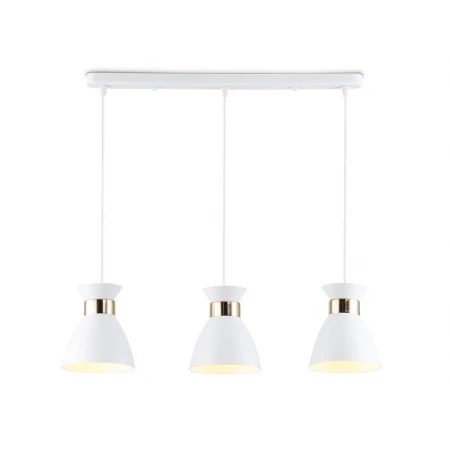 Светильник подвесной Ambrella light TRADITIONAL TR8466