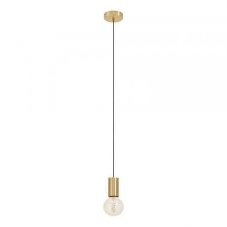 Подвесной светильник Eglo Pozueta 1 900799