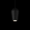 Подвесной светодиодный светильник Loft IT Blackout 10357/10
