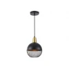 Светильник подвесной Ambrella light TRADITIONAL TR8504
