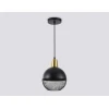 Светильник подвесной Ambrella light TRADITIONAL TR8504
