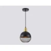 Светильник подвесной Ambrella light TRADITIONAL TR8504