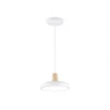 Светильник подвесной Ambrella light COMFORT FL4838