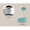 Комплект потолочного светильника Ambrella light Techno Spot XC (C1104, N7194) XS1104020