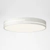 Потолочный светильник Citilux CL72470GL0