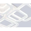 Светильник потолочный Ambrella light ACRYLICA FA8950