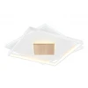 Светильник потолочный Ambrella light COMFORT FL4790