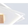 Светильник потолочный Ambrella light COMFORT FL4790
