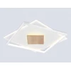 Светильник потолочный Ambrella light COMFORT FL4790