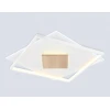 Светильник потолочный Ambrella light COMFORT FL4790