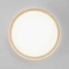 Потолочный светодиодный светильник Citilux Etalon CL750240