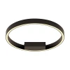 Потолочный светодиодный светильник Maytoni Rim MOD058CL-L25B3K
