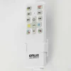 Светильник потолочный Citilux Купер Лайн CL724K95GL1