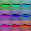 Светильник потолочный Citilux Купер Лайн CL724K95GL1