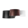 Потолочный светодиодный светильник Loft IT Duo 10360/3