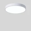 Настенно-потолочный светодиодный светильник TopDecor Union P1 10
