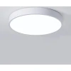 Настенно-потолочный светодиодный светильник TopDecor Union P1 10