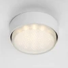 Светильник термостойкий  PVC накладной Tensio Lightstar 212216