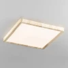 Светильник накладной Citilux Бейсик CL738K242V