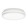 Светильник накладной Citilux LUNS CL711010V