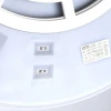 Потолочный светодиодный светильник Citilux Norma CL748500