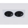 Встраиваемый светильник Ambrella Light Techno Spot Standard Tech TN102732