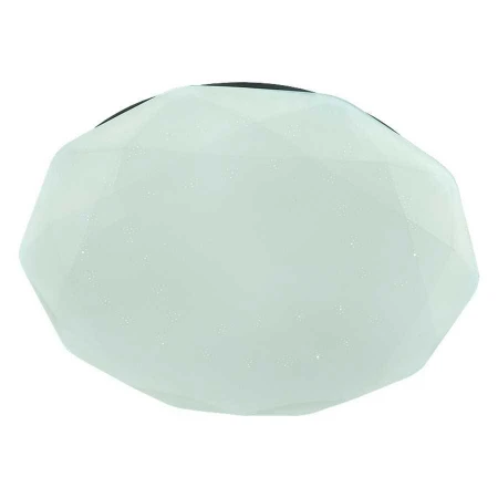 Светильник General GSMCL-042-Smart-72 Diamond