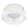Встраиваемый светодиодный светильник ST Luce ST755.548.12