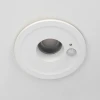 Встраиваемый светодиодный светильник Citilux Sigma CLD00305S